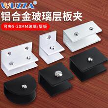 �����̶��A䓻����ӌӰ�۸���ֱ�ǿ��A��ճ�X�Ͻ��A�ۿ���������