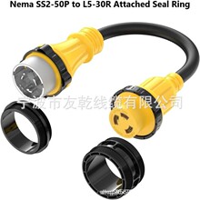 ���ð��繦������������50������30��������SS2-50P��L5-30R��