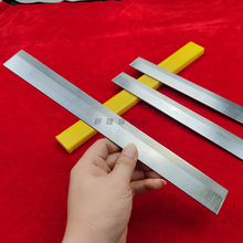 ?ƽ�ى��ٙC��Ƭ��������ľ���ٵ��ٴ�̨���������h��䓵�