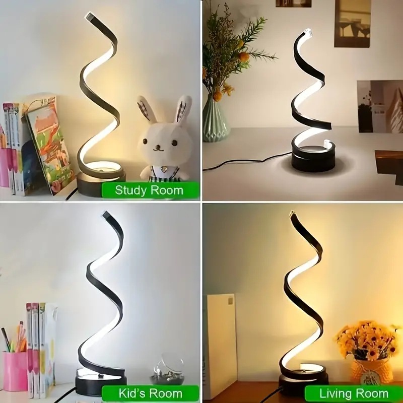 Perfect for Any Bedroom