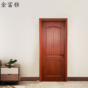 ����ԭľ�T����ʽɳ����ľ�T�t����ľ�T����ľ�S��ֱ�N��ľ�T����