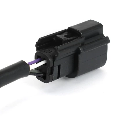 Suitable for Harley Automotive Sensors
