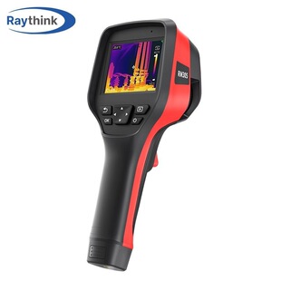 �h�r�t������xRM200A 600F�����|�߉���·���I���w�·�塣