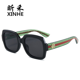 �羳�W������gg�ҕr��̫��R������Ůʿ���ī�R���Լt�G�l�����R