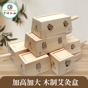 ��ľ���ĺ�ľ���S���ļ��ö��Ӹ���ͨ��ȫ��������Ѭ��x��������