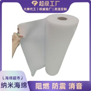 �����谷���d�ܰ��ݾd�����p����ᱣ����ȼ��ˮ�{�׺��d����Ƭ��