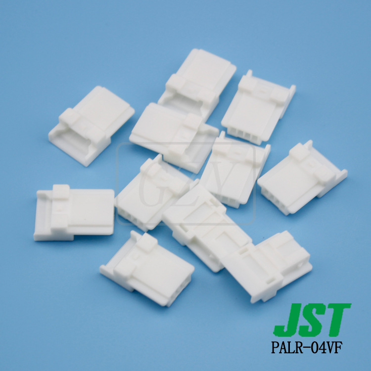 ���� PALR-04VF  �ܿǿ��� JST������ ���ǽӲ��PAϵ��2.0mm���