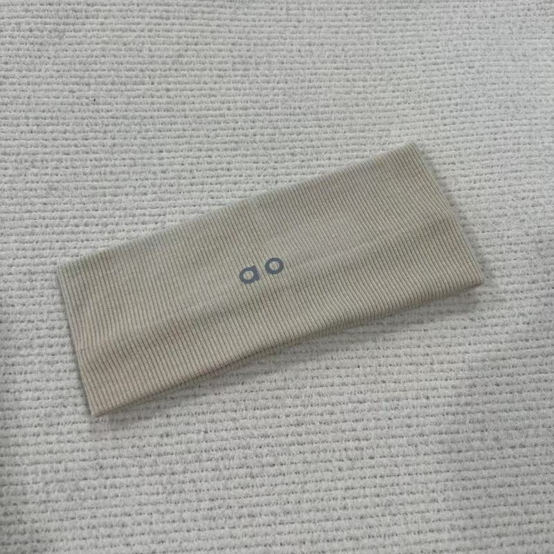 跨境热卖瑜伽加宽针织纯色头带户外运动弹力防滑止汗发带健身发箍|undefined