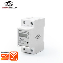 �T�f����wifi늱� �����h�̳��� ������܉ʽ���늉�����늶�ֵ