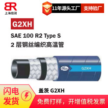 wG2XH 2ӽپߜܛ-SAE100R2  CƷ|