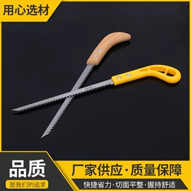 手锯、木工锯;其他匠作工具;组合工具