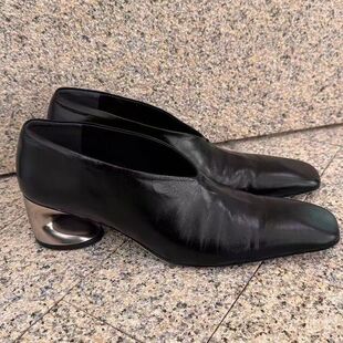 2024�ﶬ���¿��С�����|���^��Ь���θ�������ڸ߸�ЬŮ