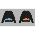 KMB19 Black
