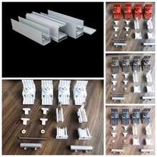 늄ӷ䳲���촰ꖹⷿ˹����܉����C����������l�����b������