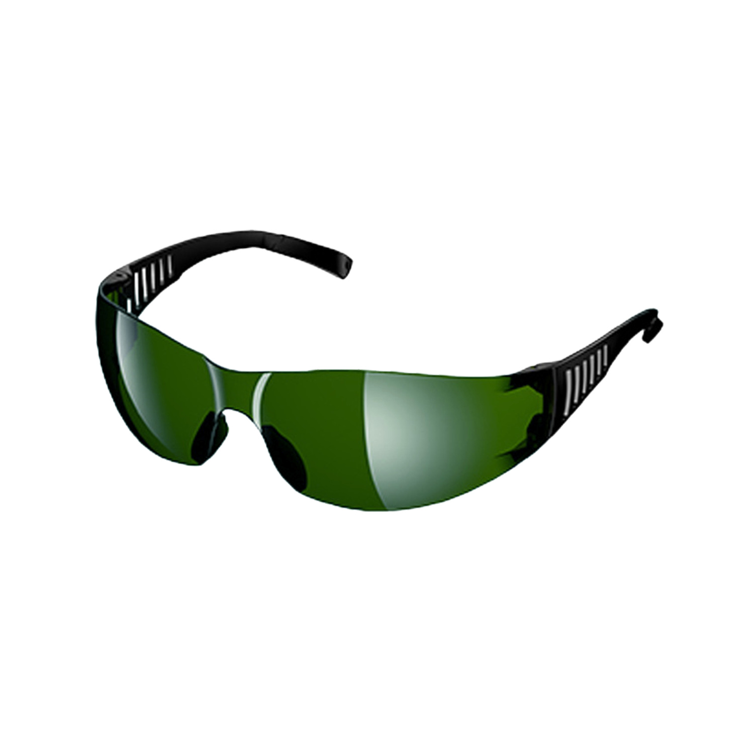Gafas de Láser Depilación instrumento IPL especial anti-gafas UV a prueba de luz infrarroja cercana gafas láser