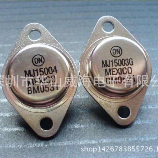 2SD819 D819 1500V3.5A50W 直插三极管全新现货