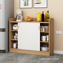 �����T��խ����߅��20CM�N���๦�܃����̨���h���͏d���P��