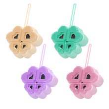 ���zϴĘˢ��ͯ��ԡˢ�p�滯�yˢ��ϴ�|���d��ϴ�ж๦��ϴˢ�|