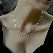 s925���y1MM���y�߹��Ů�W�t�ļ���С���p��ins�߼����i����