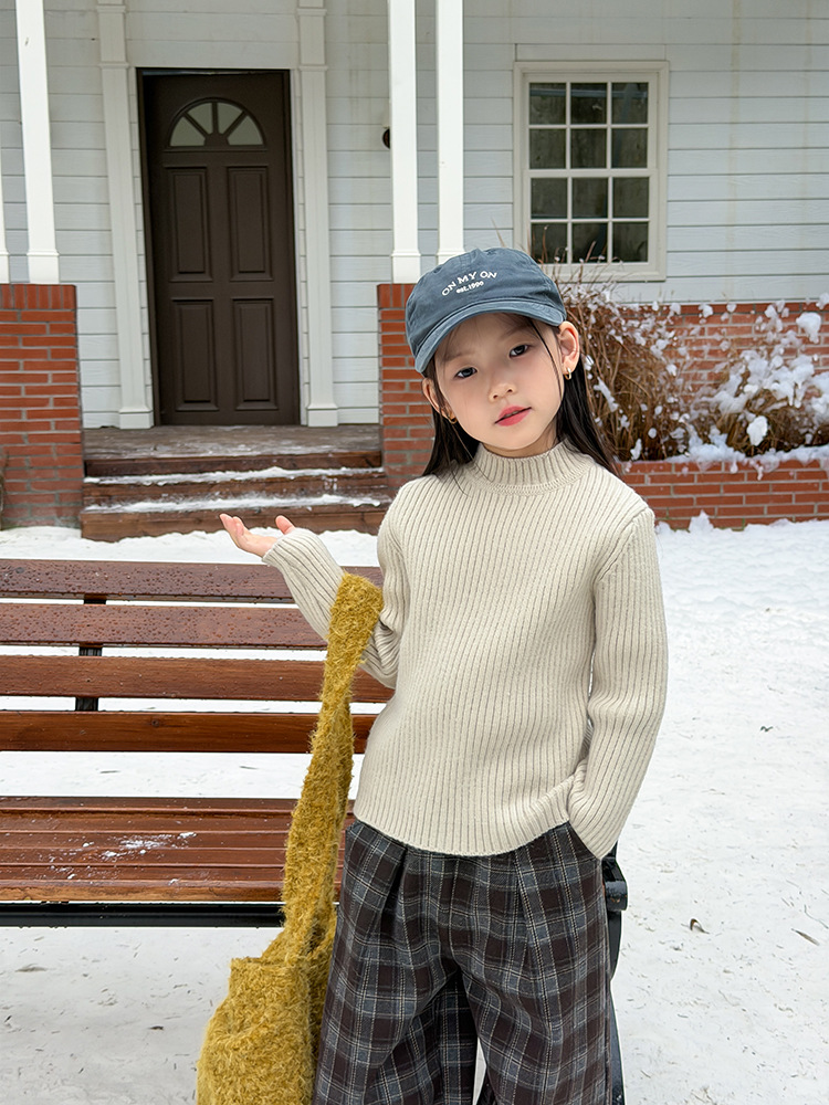 2025-11-08 155920.jpg