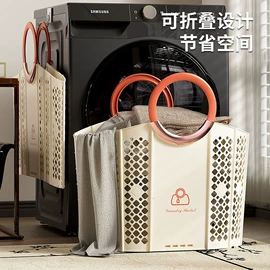 收纳盒;垃圾桶;收纳箱