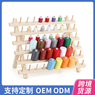 �羳ľ�ƾ��S�ܿ��ۯB�p�x��Ϟ����о���ռ{���ٰܼl��ľ�|���F��