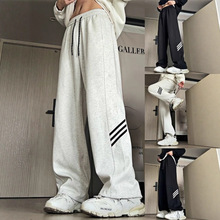 ����ɰٴ�ֱͲ���_��ɫ�ذ���H�lѝ�г��K�l�y�߽����e�\��ѝ