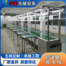 ˮ̨͎ݔ͙CMb̨܇gzy̨֒