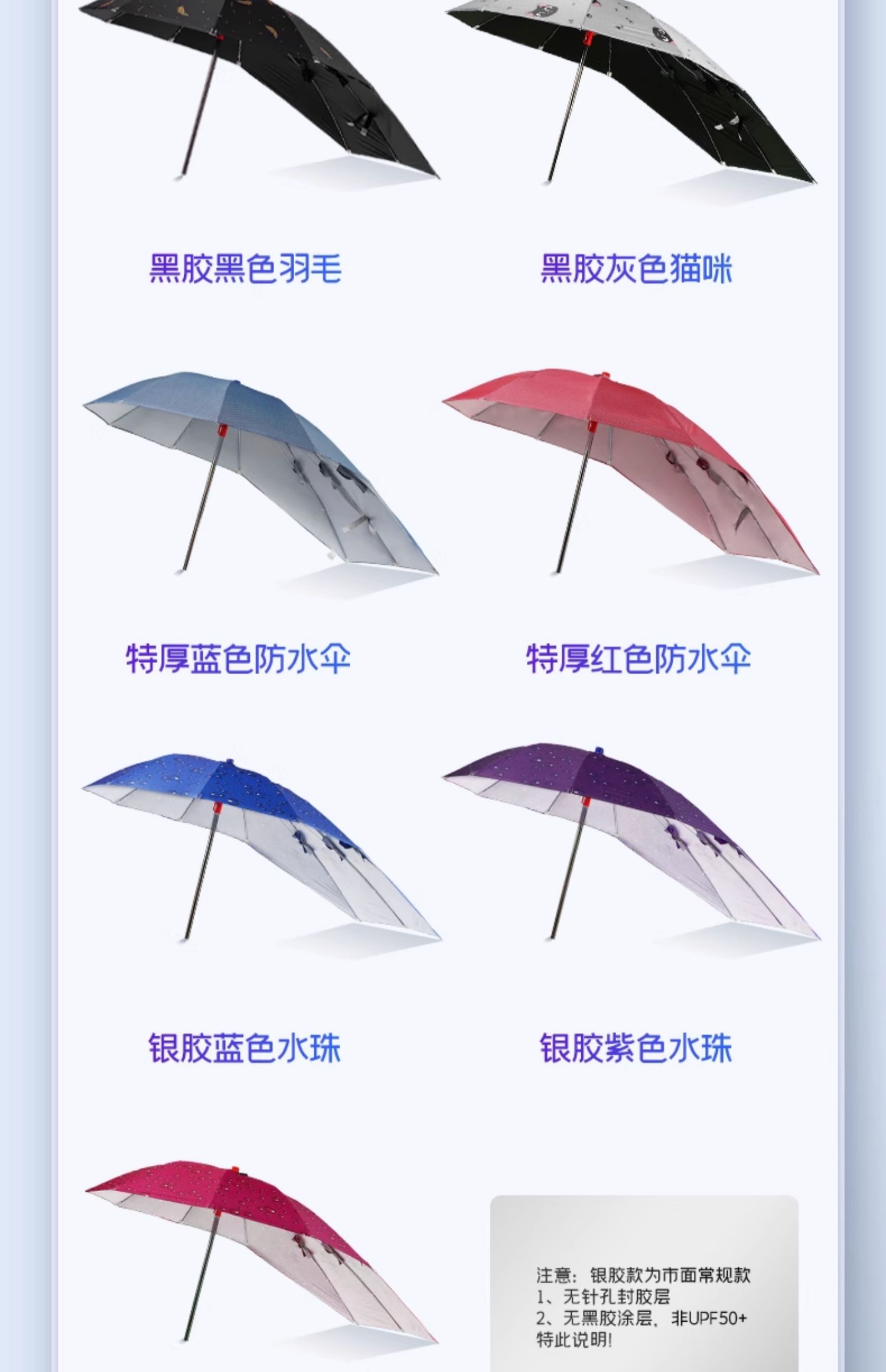 Suitable for Electric Scooters, Sunshade Umbrellas, Electric Bike Rain Shelters, Sun Protection for Scooters, Rainproof Sunshades for Electric Vehicles