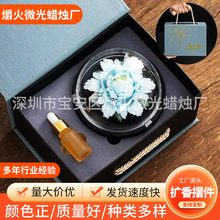 �մ�ĵ������޹�U�����[�����Y�а��ֶY�ֹ����҃ȶY���b�Ʒ