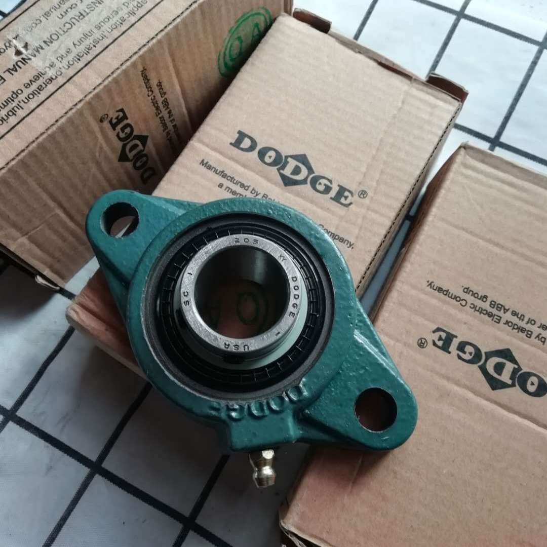 道奇DODGE轴承3-15/16， p/n 13247；2-17/16， p/n 134218