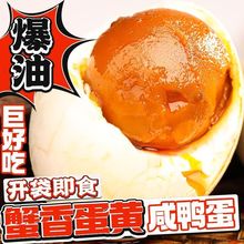 �V�|���ڿ��������ش�t���������̵��������������t�����خa����