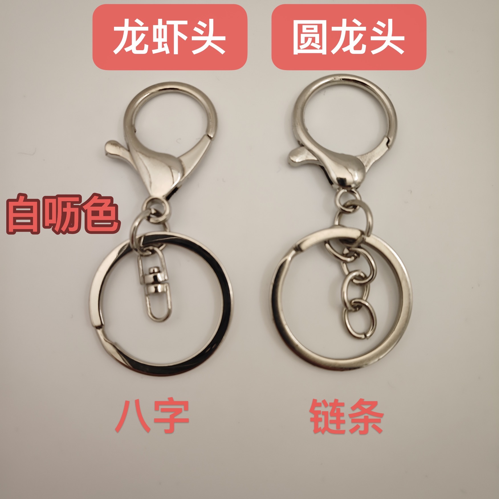 51e4b50b05ce782c22196ba29f9302