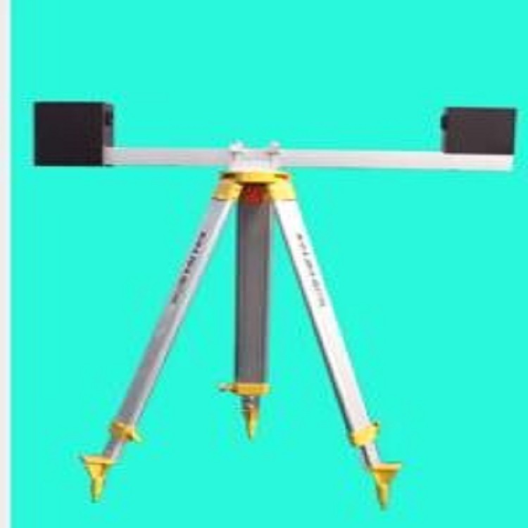 便携式光透过率仪 型号:KP17-HY-TRA10 库号：M401833