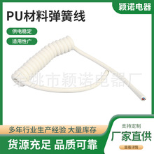 ���lPU���Ϗ��ɾ�3о4о5о��������о�����Դ��5о���ɾ�