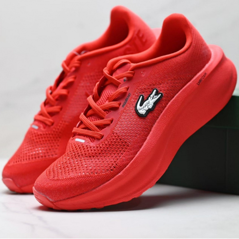 Crocodile NEORUN lightweight cushioned low-top casual sports shoes breathable mesh running shoes Crocodile NEORUN lightweight cushioned low-top casual sports shoes breathable mesh running shoes