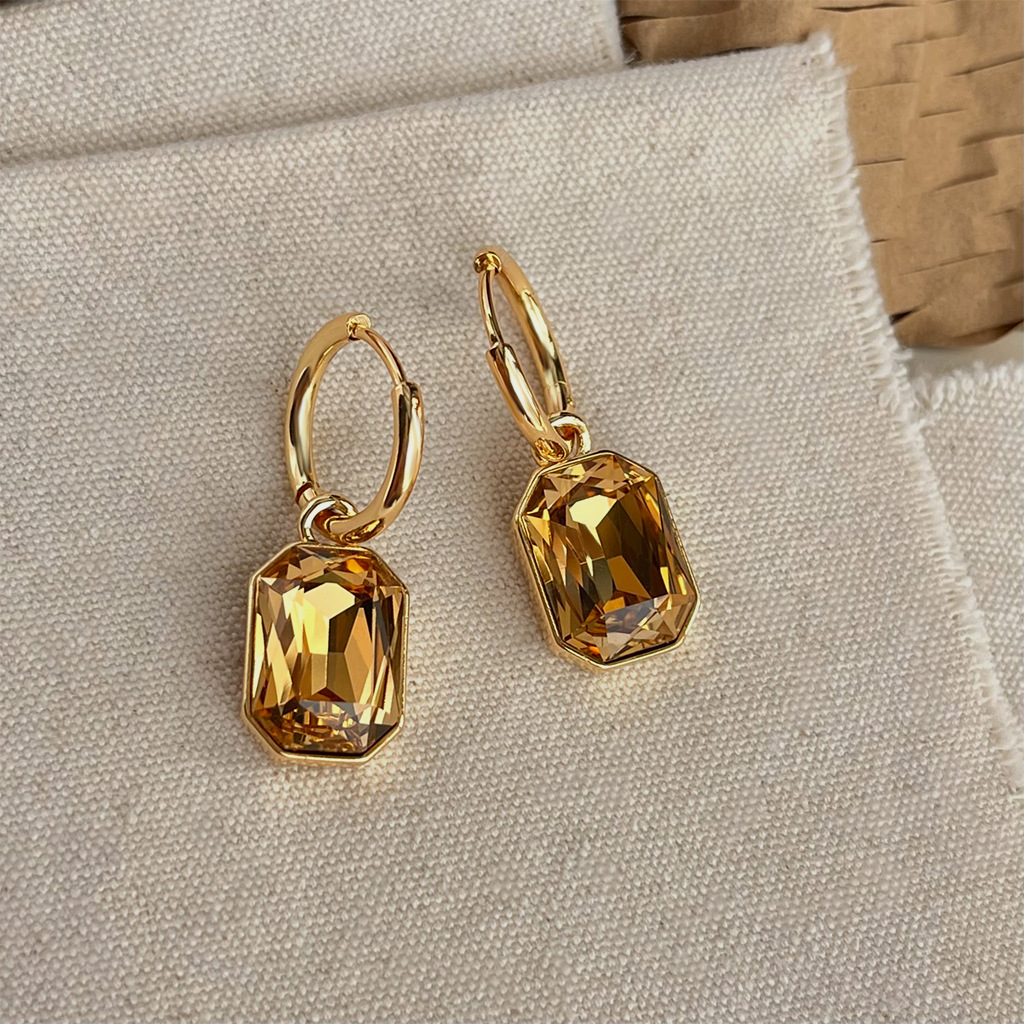 1_0028_组 29 拷贝 2.jpg