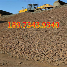 ���Ϲ���ɽ�� 18-25%ϴ�t�i�V�iԭ���϶������iɰ�V ���F�V �߹�