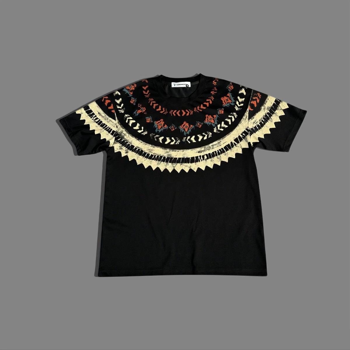 903368673752s5f7a0571-d377-4fa