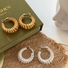 925�yᘕr�ж��h ���������bA�h�OӋ ���s�����L�� �ճ��ٴ��