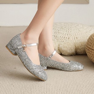 28�W���aЬЬ���^Ů�����x48�yɫ�����ɫ�������