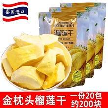 �o���̩���M�ڽ����^��ɏ�Ƀ���ˮ����W�t�خa��ʳһ�������l