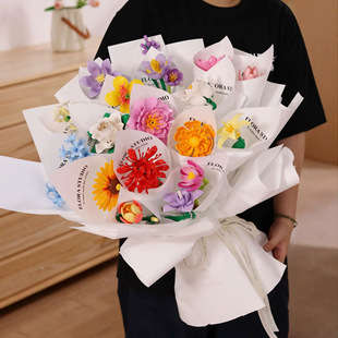 �羳����������������u�eľ�����տ��߼���������Ů�����˹��Y��