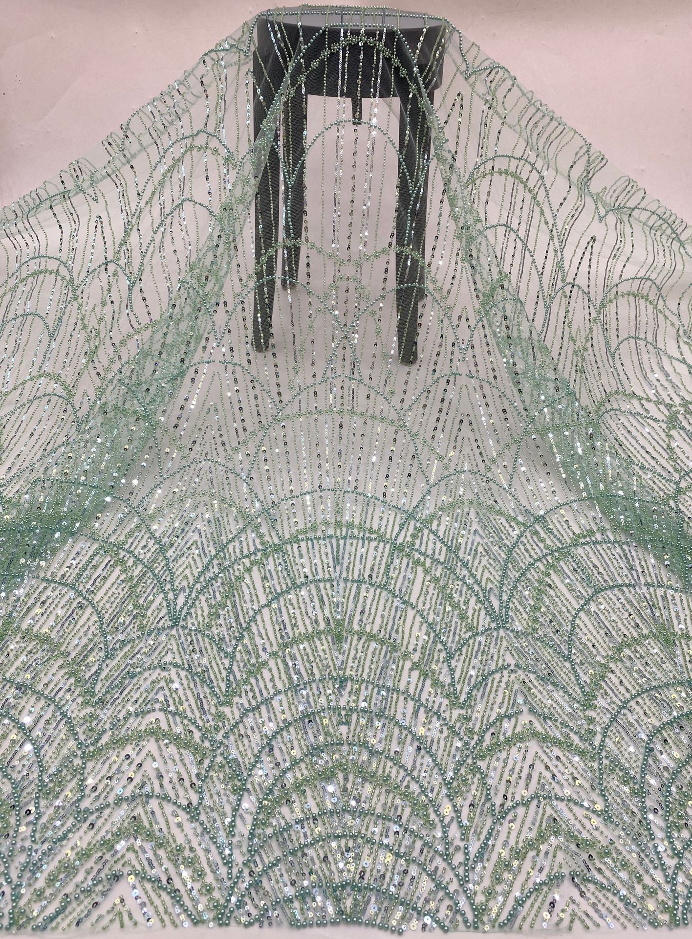 微信图片_20231203163202