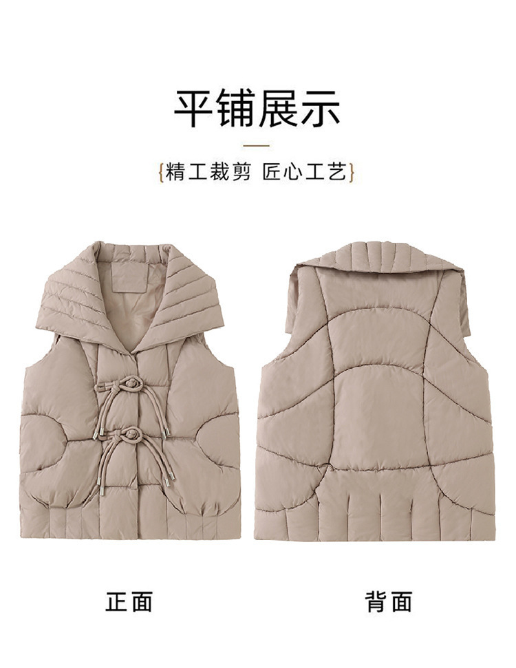 8639_09.jpg