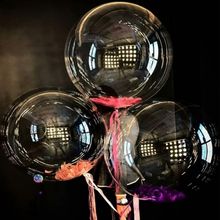 Wtl12202436ӆVӡֻcb