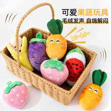 ߰lСȮëqBBӖҧץl