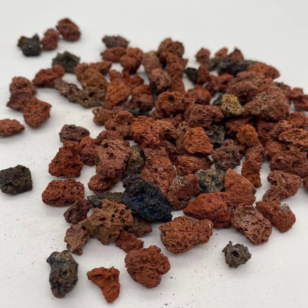 Դͷ����ֱ�� ԰���̻���ɽʯ ��ˮ���� ĥ��ʯ ԰���쾰�û�ɽ��