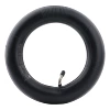 8.5*2 bent mouth 45° inner tube (thickened)