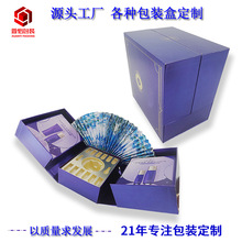 ����3D���w�����p�_�Y�ж����o�wƷ���yƷ���b���b��������bӆ��